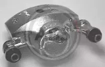 abs-728382