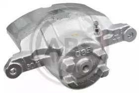 abs-728412