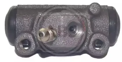 72843 A.B.S. Колесный тормозной цилиндр