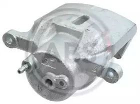 abs-728431