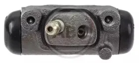 abs-72845