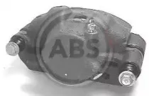 abs-728461