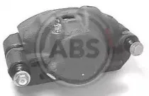 abs-728462