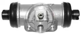 abs-72851