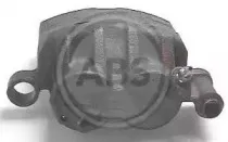 abs-728511