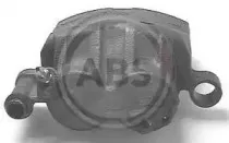 abs-728512