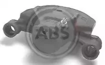 abs-728521