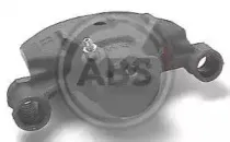 abs-728522
