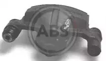 abs-728561