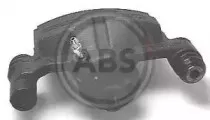 abs-728562