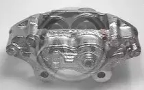 abs-728571