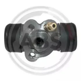 72859 A.B.S. Колесный тормозной цилиндр