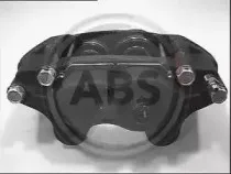 abs-728591
