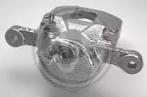 abs-728611