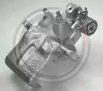 abs-728642