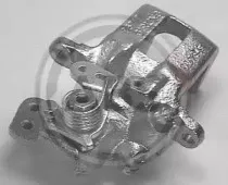 abs-728681