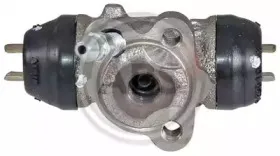 abs-72869