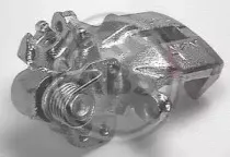 728691 A.B.S. Тормозной суппорт