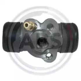 abs-72870