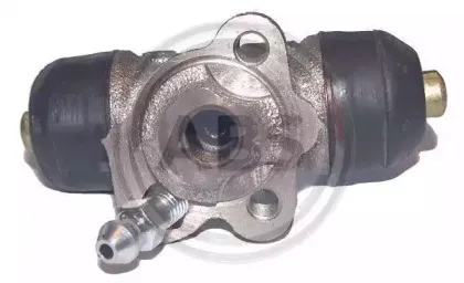 abs-72871
