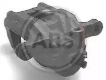 728721 A.B.S.