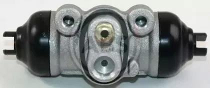 abs-72873