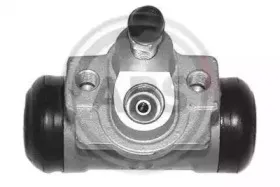 abs-72878