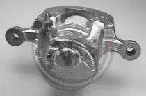 abs-728781