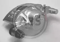 abs-728792