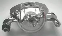 abs-728822