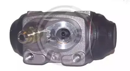 abs-72882x