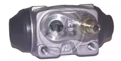 abs-72883