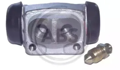 abs-72885x