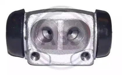 abs-72887x
