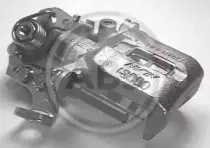 728881 A.B.S. Тормозной суппорт