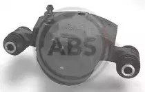 abs-728891