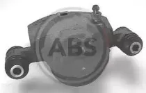 abs-728892