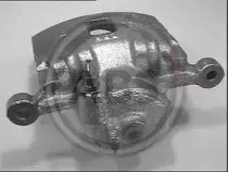 abs-728901