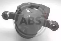 abs-728951