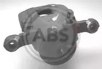 abs-728952
