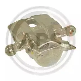 728961 A.B.S. Тормозной суппорт