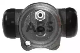 abs-72897