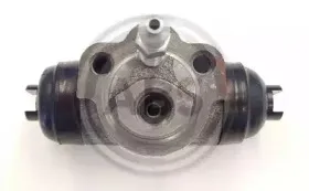 72900 A.B.S. Колесный тормозной цилиндр