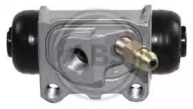 abs-72903