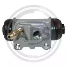 abs-72904