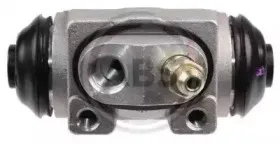 72905 A.B.S.