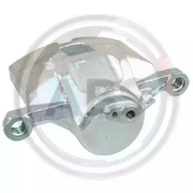 729061 A.B.S.