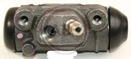 72907 A.B.S. Колесный тормозной цилиндр