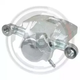 729071 A.B.S. Тормозной суппорт