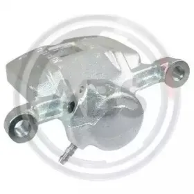 729072 A.B.S. Тормозной суппорт